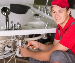 About Plumbers Pros Mason, OH